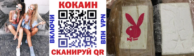 Cocaine Fish Scale  где купить   Карачев 
