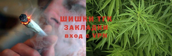 дурь Галич