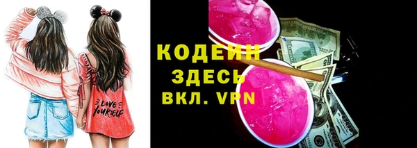 mdpv Елабуга