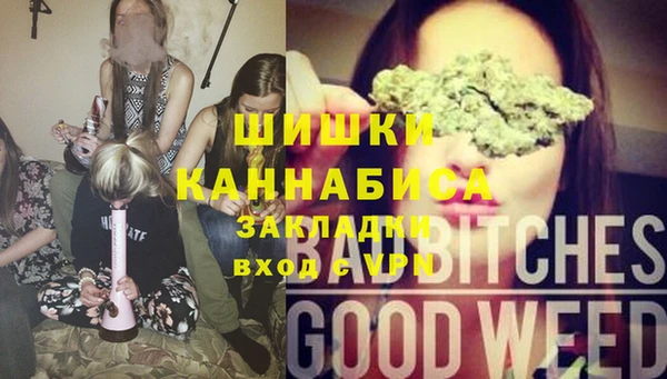 mdpv Елабуга