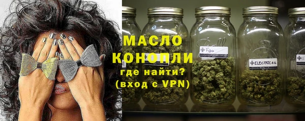 дурь Ельня