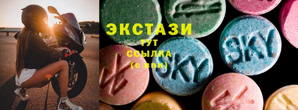 дурь Ельня