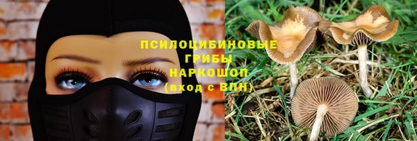 МДМА Заволжье