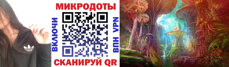 Псилоцибиновые грибы MAGIC MUSHROOMS  Карачев 